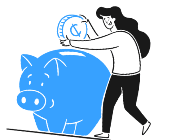 Каталог ЗаложиПродай