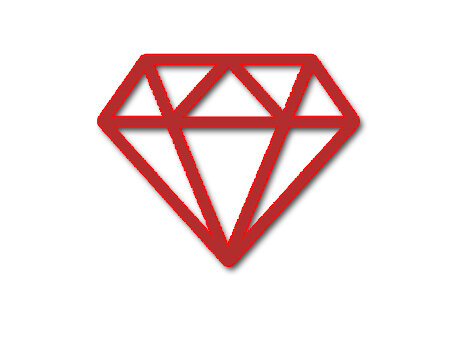 Ломбард 03