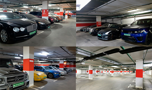 Фото