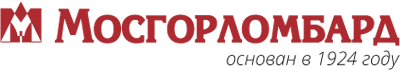 Мосгорломбард