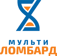 Мульти Ломбард