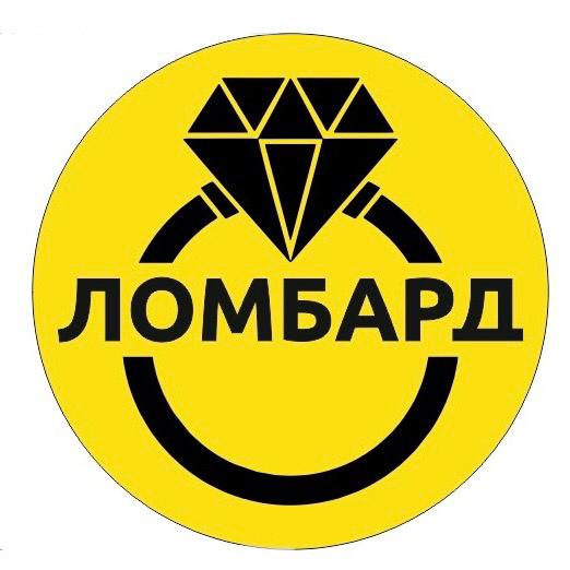 ООО "Петровский ломбард"