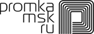 Promka-MSK