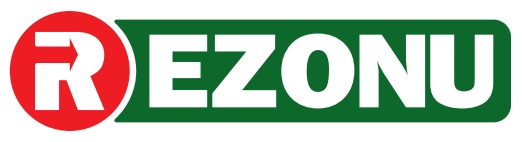 Rezonu